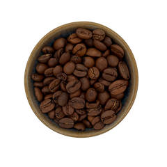 BIO Brazil Camocim, handgerösteter Kaffee, 250g