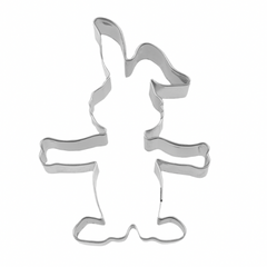 Ostern