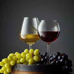 Wein-Probe | Wine Tasting | 13.06.2024