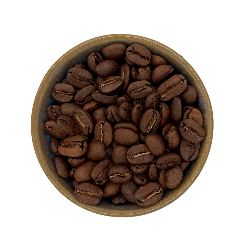 Barahona AA, Dominikanische Republik, handgerösteter Kaffee, 250g