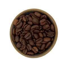 Colombia Swiss Water entkoffeinierter Kaffee, handgeröstet, 250g