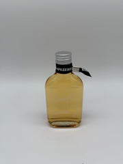 Bratapfel Crema 3% Säure