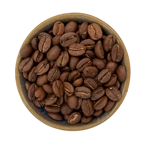 Ethiopia „Sidamo-Dream of Africa“, 250g