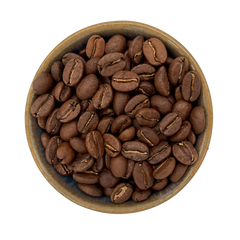 BIO Colombia Kachalú, handgerösteter Kaffee, Spezialität, 250g