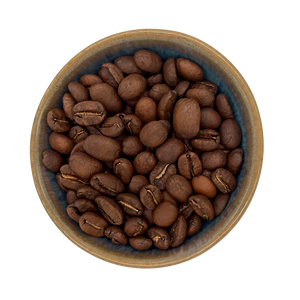 Ecuador Vilcabamba, handgerösteter Kaffee, 250g