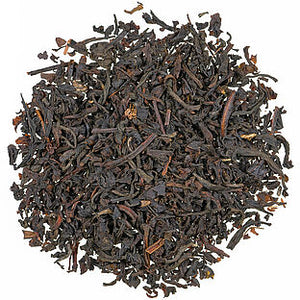 BIO Earl Grey, Schwarztee,100g