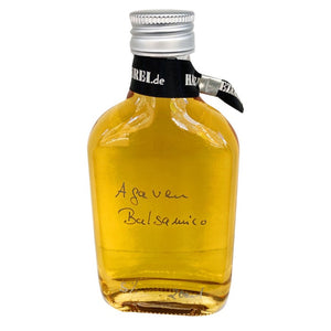 Agaven Balsamico 5%