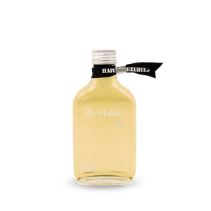 Alte Mirabelle 40%