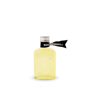 Grappa di Moscato Invecchiata 40%