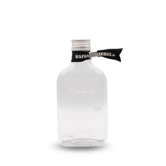 Moonshiners Classic Gin