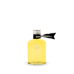 Orangen Olivenöl, natives Olivenöl