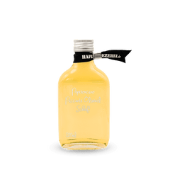 Peperoncino Piccante Olivenöl extra
