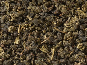 Milky Oolong 100g