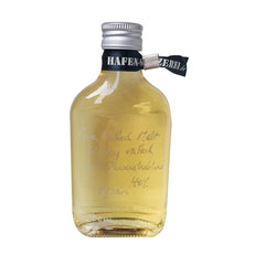 Peated Malt Whisky, vatted with Bunnahabhain Moine, 8 Jahre