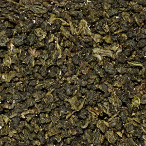 Formosa Classic Tung Ting Jade Oolong