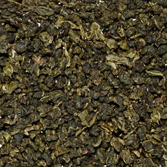 Formosa Formosa Classic Tung Ting Jade Oolong Tee, 100g