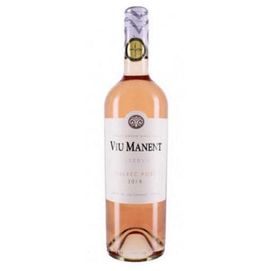 Viu Manent Reserva Rosé Malbec