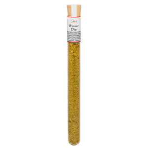 Winzer Dip