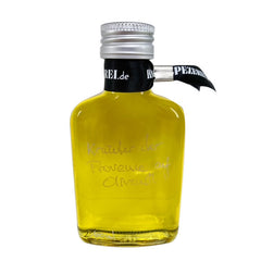 Kräuter der Provence | Olivenöl